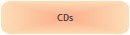 CDs