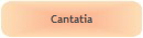 Cantatia