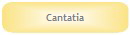 Cantatia