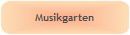 Musikgarten