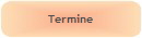 Termine