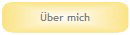 ber mich