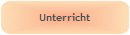 Unterricht