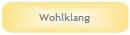 Wohlklang